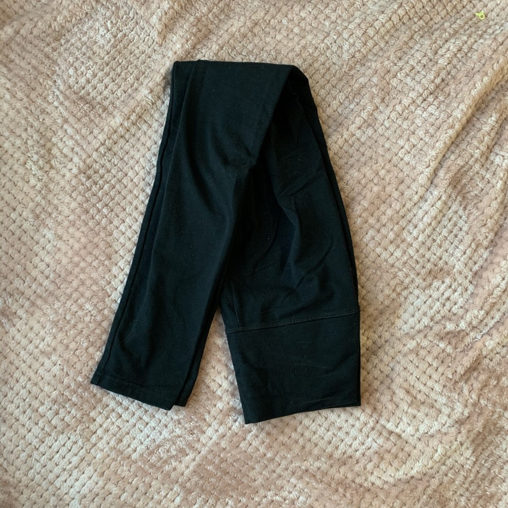 Aerie leggings